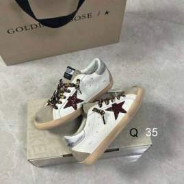 Picture of GGDB Shoes _SKUGGDBsz35-46YH06055721